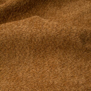 anthology 10 inca gold