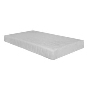 Čiužinys venbar 90x200xh19 cm