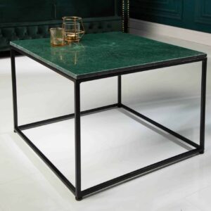 kavos staliukas element green 50x50xh41 cm