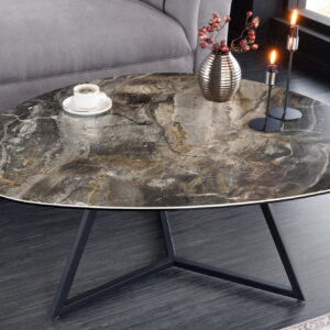 kavos staliukas marvel maxi 90x75xh40 cm