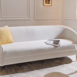 moderni vokiška sofa diva – 205x85xh82 cm