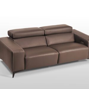 minkšta sofa marco 2.5 – 216×113 cm