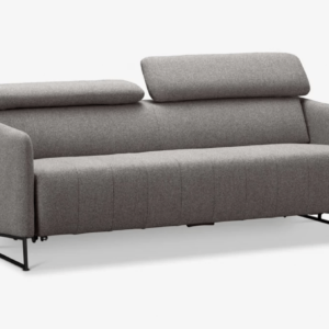 sofa lova fix – 200x99xh79/97 cm
