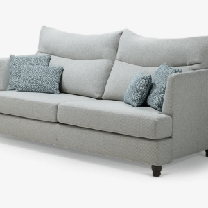 sofa lova luicida
