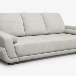 sofa lova luna – 236x100xh98 cm