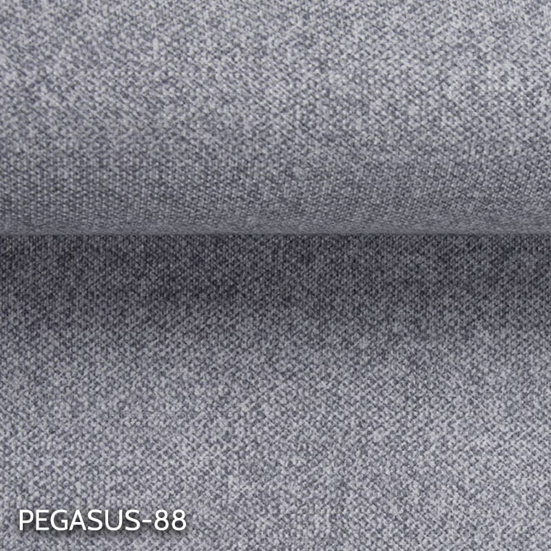 sofa lova midori grey 225x100xh95 cm