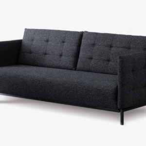 sofa lova modern – 210x96xh90 cm