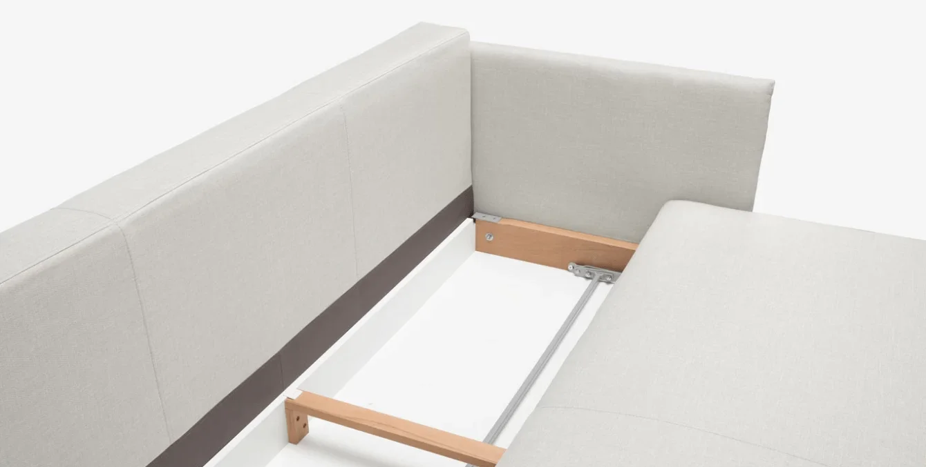 sofa lova modern – 210x96xh90 cm