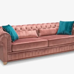 sofa lova washington
