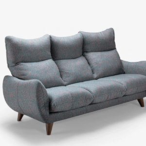 svetainės sofa boston