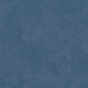 terra 73