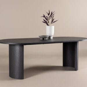 valgomojo stalas grundsund 220x100xh75 cm