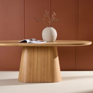valgomojo stalas stjarno 200x90xh75 cm