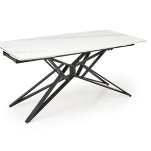 virtuvės alvano 160 (200 240)x90xh76 cm