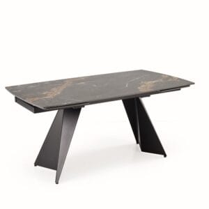 virtuvės armano 160 (200 240)x90xh76 cm